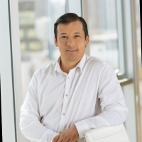 Alejandro Murata Email & Phone Number