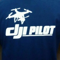 Mohd Adha's profile photo