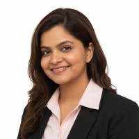 Anupama Aggarwal Email & Phone Number