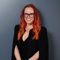 Katy O'Neill Email & Phone Number