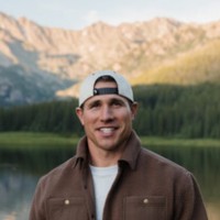 Trey Wier Email & Phone Number