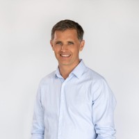 Radio France Employee Jérome Chapuis's profile photo