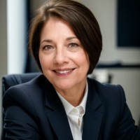 Extend Employee Katie Bush's profile photo