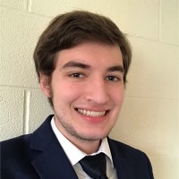 Ethan Reid Email