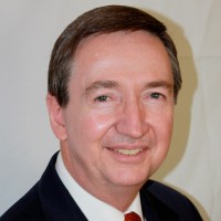 Get Client Access Employee Rex Brown's profile photo