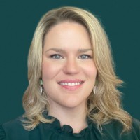 PurPics Employee Alicia Hines's profile photo