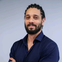 João Paulo Brito Email