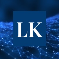 FIG Solutions Employee Lisa Knight's profile photo