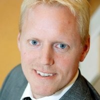 John Hansson Email & Phone Number