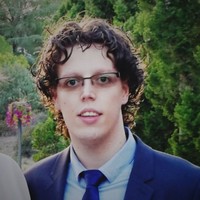 CaixaBank Tech Employee Zeus Arias Lucero's profile photo