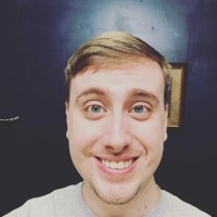 Jackson Terry Email