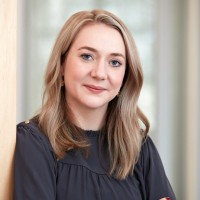 Evans Inc. Employee Shannon Stearman's profile photo
