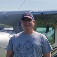 AFC Energy plc Employee Jody Wheeler's profile photo