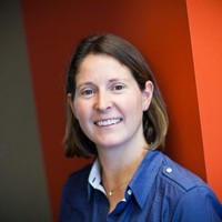 Karen Waters Email & Phone Number
