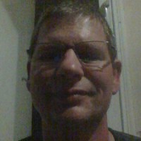 Michael Fulfer Email & Phone Number