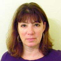 Katharine Wynne Email & Phone Number