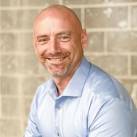 Piper Electric Co Incorporated Employee Ben Stuckey's profile photo