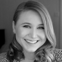 Alexandra Leask Email & Phone Number
