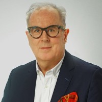 Imaginari Employee Timothy Corcoran's profile photo