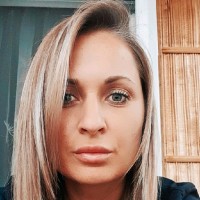 Travel Department Employee Alisa Isajeva's profile photo