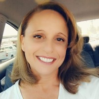 AirTelligence Employee Debra Thatcher's profile photo