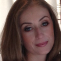 Gabes Employee Jessica Berkowitz's profile photo