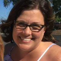 Lisa Boettger Email & Phone Number