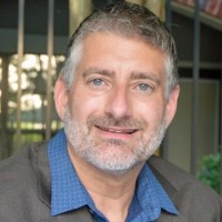 David Mayfield Email & Phone Number