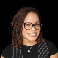 Makayla Forbes Email