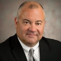 Hanmi Bank Employee Michael Coon's profile photo