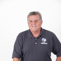 Ron Cuny