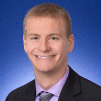 Logan Orr Email & Phone Number