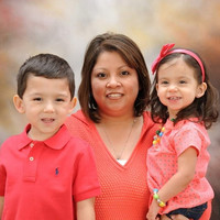 South Plains College Employee Jason Burreson's profile photo