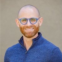 Cory Warren Email & Phone Number
