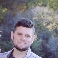 Jason Parry Email & Phone Number