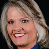 Scosche Industries, Inc. Employee Patrice Poleto's profile photo