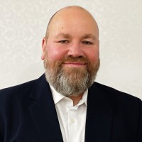 Zoetis Employee Adam Ott's profile photo
