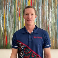 Anthony Tholet Email & Phone Number