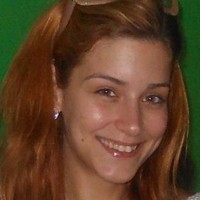 BVP Employee Maja Lipovac's profile photo