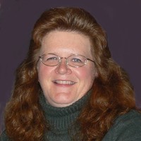 McFarland Clinic PC Employee Michele Sears's profile photo
