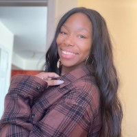 National School Choice Awareness Foundation Employee Annonda Sanders's profile photo