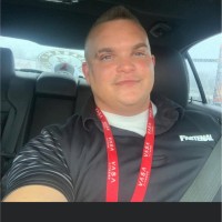 Moss Roofing Employee Jakoby Lux's profile photo