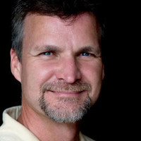 Auburn Mechanical, Inc. Employee Kim Johnson's profile photo