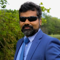 Sunil Jose Email & Phone Number