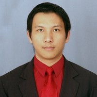 PT Sekar Bumi, Tbk. Employee Wiyono Hadinata's profile photo