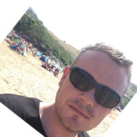 Simon Illingworth Email