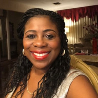 Andrea Taylor Email & Phone Number