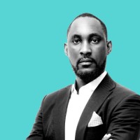 Lendsqr Employee Adedeji Olowe's profile photo