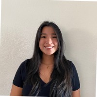 Recreate Waste Collaborative Employee Antonella Zamora's profile photo