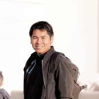 Thanh Vu Email & Phone Number
